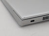 HP EliteBook 840 G5 14
