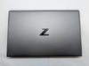 HP ZBook Power G9 15