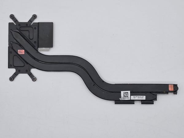 Dell Inspiron Vostro 5410 CPU Heatsink 0FVP9M 460.0MY0B.0021