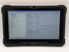 Dell Latitude 7212 2-in-1 11