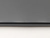 Lenovo T460s 14
