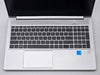 HP EliteBook 650 G10 15