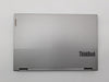 LENOVO ThinkBook 14s Yoga G2 IAP 14