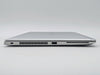 HP EliteBook 840 G5 14