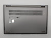 LENOVO ThinkBook 14s Yoga G2 IAP 14