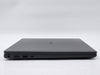 Dell Pro Essential PV14250 14