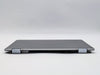 Dell OEM Inspiron 2-in-1 14