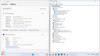 DELL INSPIRON 15 3520 15