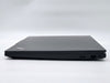 Lenovo ThinkPad E16 Gen 1 16