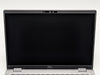 Dell Latitude 7450 14