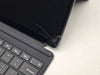 Microsoft Surface Pro 8 2-in-1 13