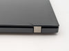 Lenovo T460s 14