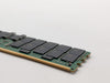 Samsung 128GB DDR5 ECC RDIMM 4Rx8 128GB M327RAJA3MB1-CCFMQ Server Memory RAM