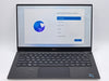 Dell XPS 13 9305 FHD 13