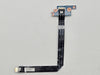 Lenovo Thinkpad T550 Laptop Power Button Board w/ Cable 00JT432