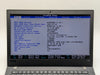Lenovo ThinkPad T480 14