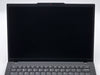 Lenovo ThinkPad T14 Gen 5 14