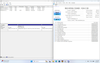 Dell Inspiron 14 Plus 7440 14