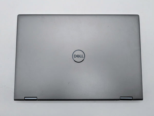 Dell OEM Inspiron 2-in-1 14
