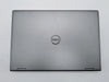 Dell OEM Inspiron 2-in-1 14