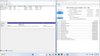 DELL Latitude 5550 15