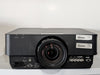 Sony VPL-FHZ700L Full HD Laser Phosphor Projector 3732 Hours - 7,000 Lumens!