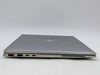 HP ZBook Firefly G11 14