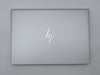 HP ELITEBOOK 840 14 INCH G10 14
