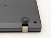 Lenovo T460s 14