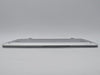 HP EliteBook 840 G5 14