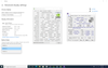 Dell XPS 15 9500 15