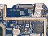 GENUINE Dell Latitude 9410 Motherboard KPTNG i5-10310U 8G LA-J541P 0KPTNG New