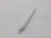 Apple Pencil Pro White MX2D3AM/A for iPad Pro M4 / Air M2 - New Sealed