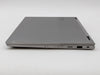 LENOVO ThinkBook 14s Yoga G2 IAP 14