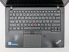 Lenovo T460s 14