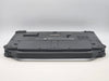 DELL Latitude 5420 Rugged 14 FHD Touch I7-8650U 512GB 32GB W11P RX 540 4G *READ*