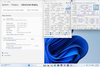 SURFACE PRO 7 12
