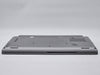 Dell Precision 3561 15