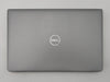 Dell Latitude 5450 14