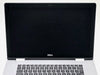 Dell Inspiron 15 7579 2-in-1 15