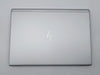 HP EliteBook 840 G5 14
