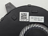 Dell OEM Inspiron 7390 7391 CPU Cooling Fan - HYPYN 0HYPYN