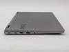 LENOVO ThinkBook 14s Yoga G2 IAP 14