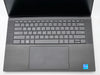 Dell XPS 15 9520 16