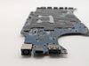Dell Latitude 5400 i7-8665U Motherboard 52T0R LA-G891P *READ*