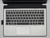 HP Elite x2 1012 G2 2-in-1 12