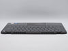 Dell VOSTRO 5301 13