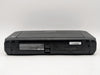 Canon PIXMA TR150 Portable Wireless Mobile Inkjet Printer w/ AC Adapter USED
