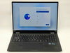 LG gram 2-in-1 16T90P 16