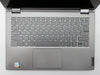 LENOVO ThinkBook 14s Yoga G2 IAP 14